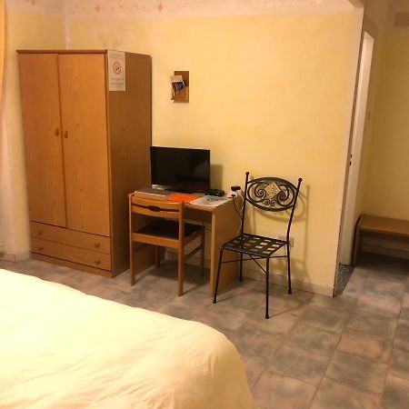 Albergo Ristorante Turchino Campo Ligure Zewnętrze zdjęcie