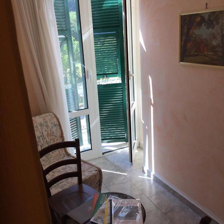 Albergo Ristorante Turchino Campo Ligure Zewnętrze zdjęcie